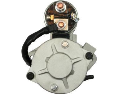 Starter TT16467