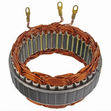 Stator TT74399