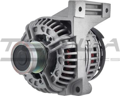 Alternator TT12235 PRO