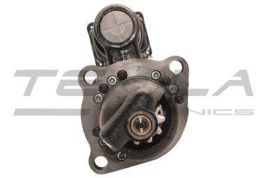 Starter TT16307