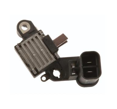 Regulator TT31399