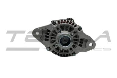 Alternator TT13047
