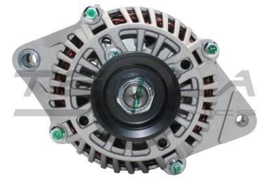 Alternator TT11952