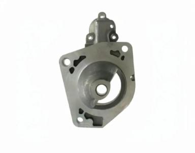 Frame D.E. Str TT81073