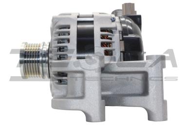 Alternator TT11303
