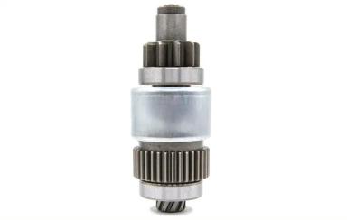 Drive/Clutch TT61602