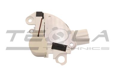Regulator TT31627 PRO