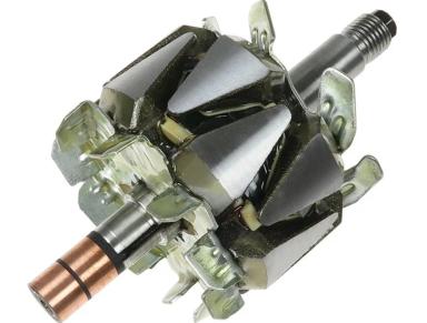 Rotor TT71367