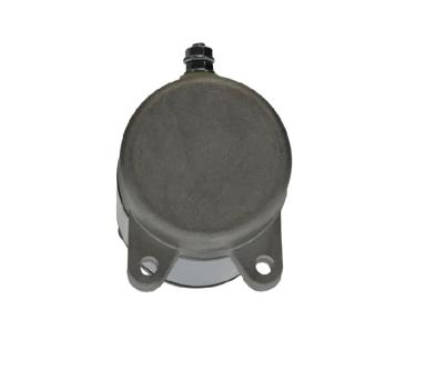 Starter TT16870