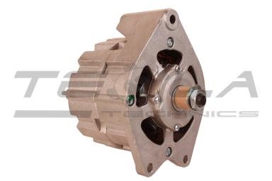 Alternator TT11365