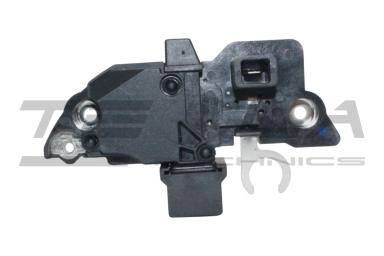 Regulator TT31270 A