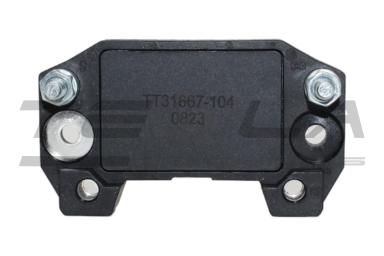 Regulator TT31667