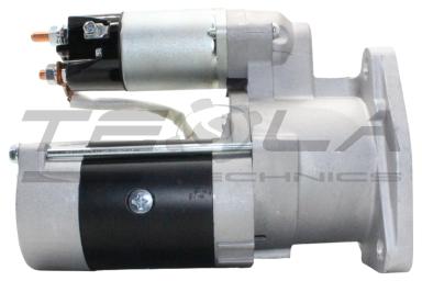 Starter TT16072