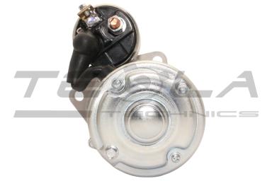 Starter TT15638