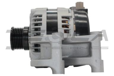 Alternator TT12257