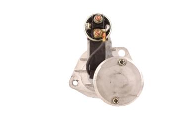 Starter TT15772