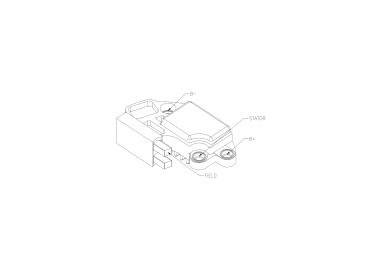 Regulator TT31288 B