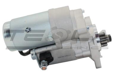 Starter TT15825