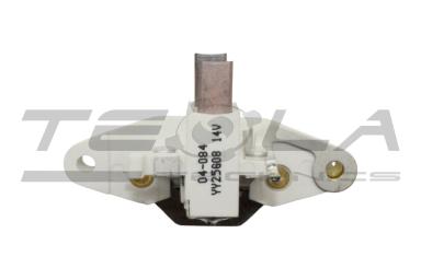 Regulator TT31353 B