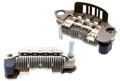 Rectifier TT34079