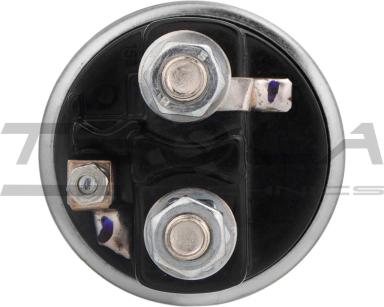 Solenoid TT76109 PRO