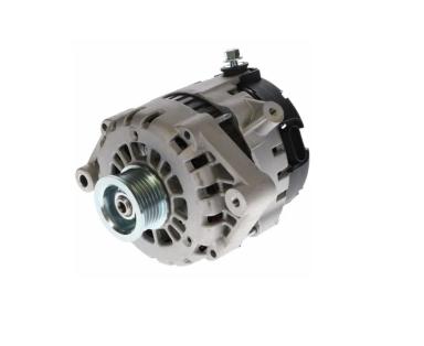 Alternator TT12209