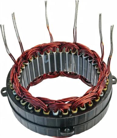 Stator TT74289