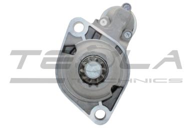 Starter TT15326