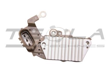 Regulator TT31557 PRO