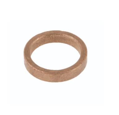 Bushing TT41226