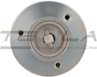 Solenoid TT76525 PRO