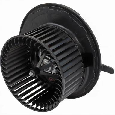Fan & blower TT21190