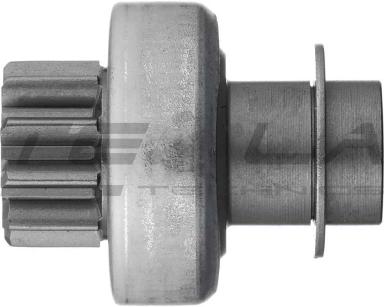 Drive/Clutch TT62082