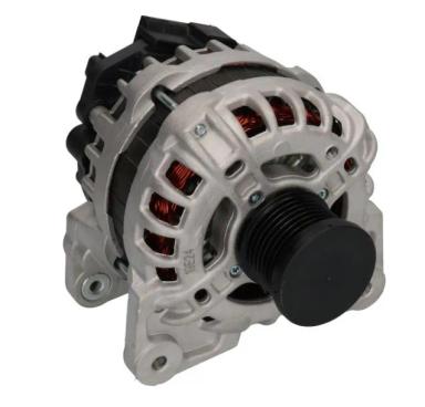Alternator TT13000