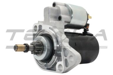 Starter TT15384