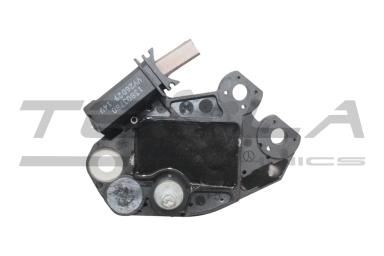 Regulator TT31267 B