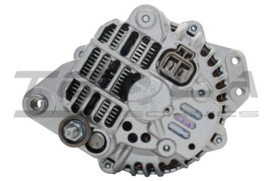 Alternator TT11840