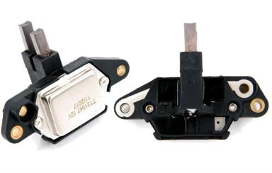 Regulator TT31647