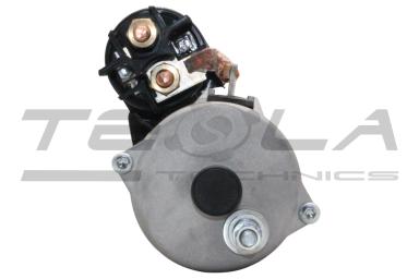 Starter TT16103