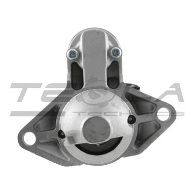 Starter TT16335 PRO