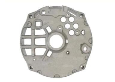 Frame S.R.E. Alt TT81645