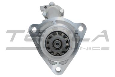 Starter SM16150
