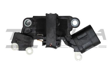 Regulator TT31138 PRO