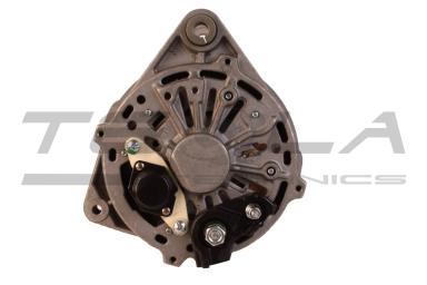 Alternator TT11455