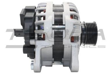Alternator TT13148