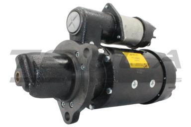 Starter TT15067