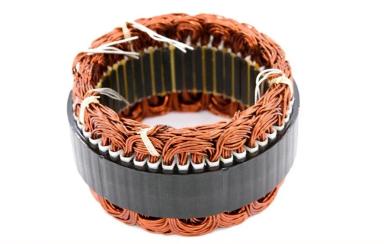 Stator TT74669