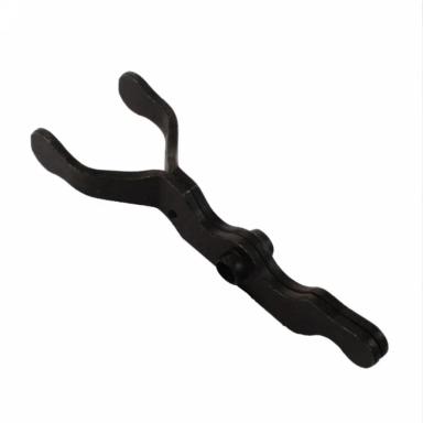 Shift lever TT84090