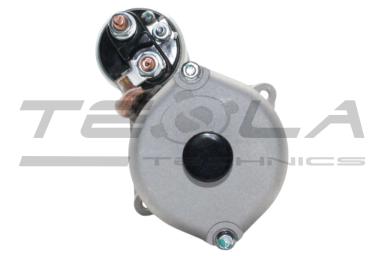 Starter TT15287