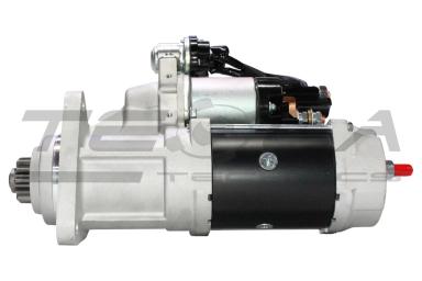 Starter TT16014